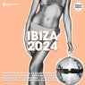 IBIZA 2024 (Deluxe Version)