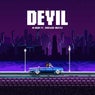 Devil (Extended)