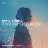 Touch Infinity (feat. Ladina Viva) [Nihil Young Remix Radio Edit]