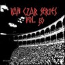 Van Czar Series, Vol. 50