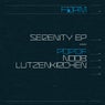 Serenity EP