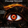 Italian Techno