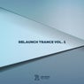 ReLaunch Trance Vol. 1