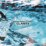 Clarity