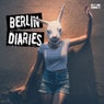 Berlin Diaries