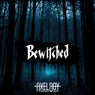 Bewitched