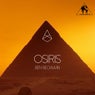 Osiris