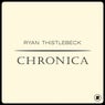 Chronica