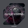 VA. FLOOR VISIONS