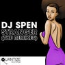 Stranger (The Remixes)