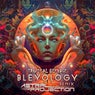 Bleyology (Astral Projection Remix)