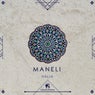 Maneli