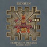 Temple Of Dreams (Remixes Part 5)