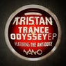 Trance Odyssey