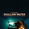 Shallow Water