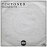 Tektones #14