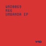 Umbanda EP