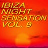 Ibiza Night Sensation Volume 9