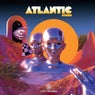 Atlantic Stereo