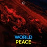 World Peace