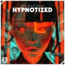 Hypnotized (Extended Mix)