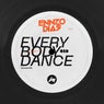 Everybody Dance (Extended Mix)