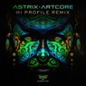 Artcore (Hi Profile Remix)