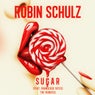 Sugar (feat. Francesco Yates) [The Remixes]