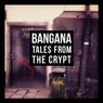 Tales From The Crypt