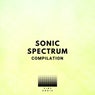 Sonic Spectrum