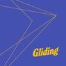 Gliding