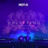 Uplifting Tunes 011