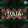 Tulia