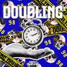 Doubling