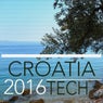 Croatia 2016 Tech