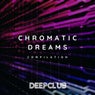 Chromatic Dreams