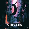 Circles