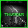 Thunder (Extended Mix)