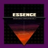 Essence vol.1