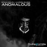 Anomalous