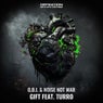 Gift (feat. TURRO)