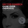 Game Over (Remixes)