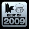 Toolroom Records V Leaders Of The New School - Best Of 2009