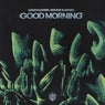 Good Morning - Extended Mix