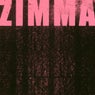 Zimma