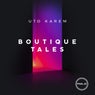 Boutique Tales