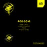 ADE 2018