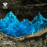 High Mountains EP