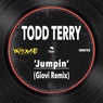 Jumpin (Giovi Remix)