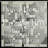 Puzzle Box